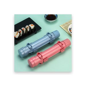 Fashion Simple Sushi Ware Kitchen Gadgets