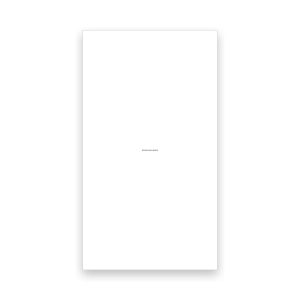 100 Page Self Care And Emotional Well Being Journal