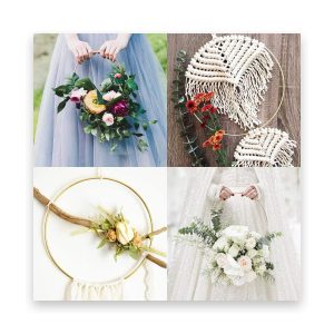 Dream Catcher Jewelry Accessories Jewelry Accessories Handmade Ring